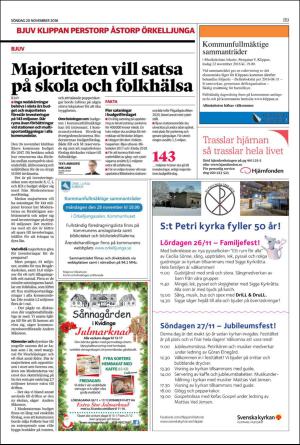 helsingborgsdagblad_b-20161120_000_00_00_009.pdf