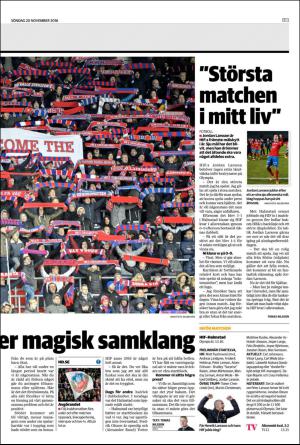 helsingborgsdagblad_b-20161120_000_00_00_013.pdf