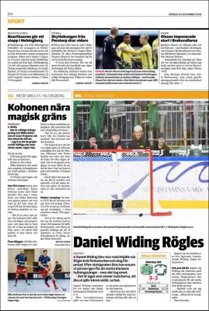 helsingborgsdagblad_b-20161120_000_00_00_014.pdf
