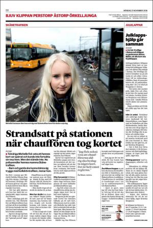 helsingborgsdagblad_b-20161121_000_00_00_008.pdf