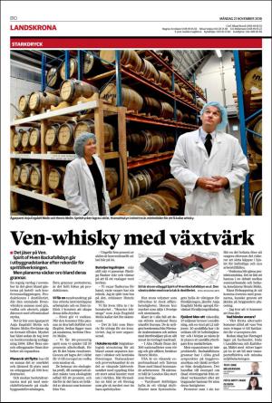 helsingborgsdagblad_b-20161121_000_00_00_010.pdf