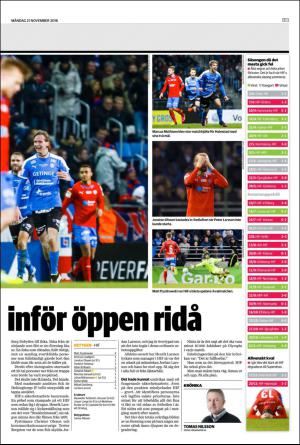 helsingborgsdagblad_b-20161121_000_00_00_013.pdf