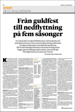 helsingborgsdagblad_b-20161121_000_00_00_014.pdf