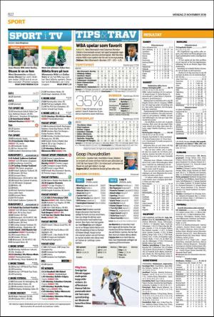 helsingborgsdagblad_b-20161121_000_00_00_022.pdf