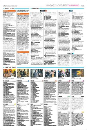 helsingborgsdagblad_b-20161121_000_00_00_025.pdf