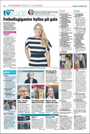 helsingborgsdagblad_b-20161121_000_00_00_026.pdf