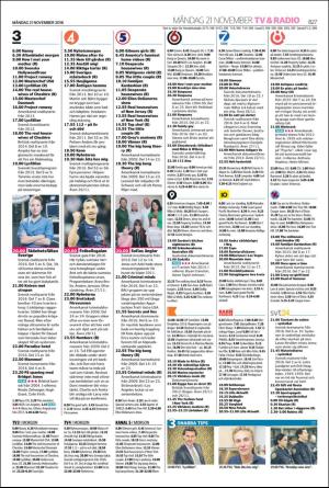 helsingborgsdagblad_b-20161121_000_00_00_027.pdf
