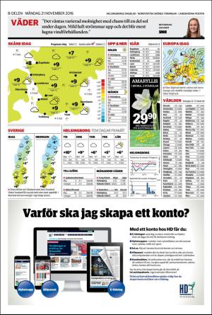 helsingborgsdagblad_b-20161121_000_00_00_028.pdf
