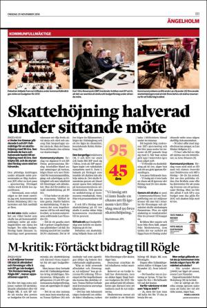 helsingborgsdagblad_b-20161123_000_00_00_011.pdf