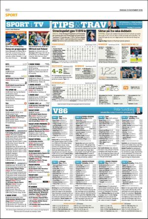 helsingborgsdagblad_b-20161123_000_00_00_020.pdf