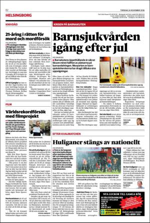 helsingborgsdagblad_b-20161124_000_00_00_002.pdf