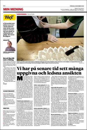 helsingborgsdagblad_b-20161124_000_00_00_014.pdf