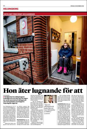 helsingborgsdagblad_b-20161125_000_00_00_004.pdf