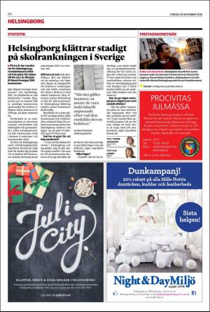 helsingborgsdagblad_b-20161126_000_00_00_004.pdf