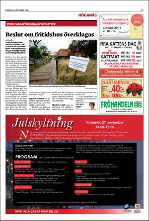 helsingborgsdagblad_b-20161126_000_00_00_007.pdf