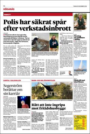 helsingborgsdagblad_b-20161129_000_00_00_006.pdf