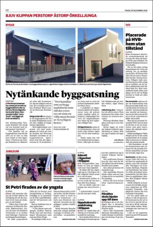 helsingborgsdagblad_b-20161129_000_00_00_008.pdf