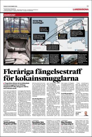 helsingborgsdagblad_b-20161129_000_00_00_011.pdf