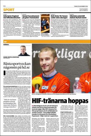 helsingborgsdagblad_b-20161129_000_00_00_014.pdf