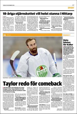 helsingborgsdagblad_b-20161129_000_00_00_017.pdf