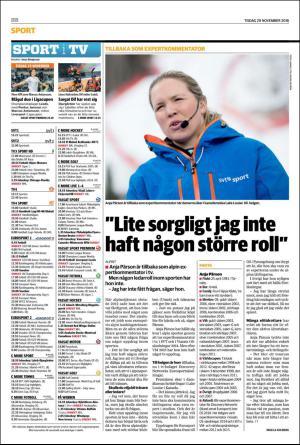 helsingborgsdagblad_b-20161129_000_00_00_018.pdf