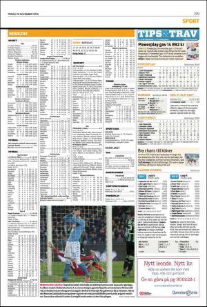helsingborgsdagblad_b-20161129_000_00_00_019.pdf