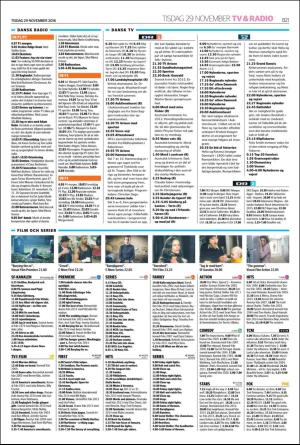 helsingborgsdagblad_b-20161129_000_00_00_021.pdf