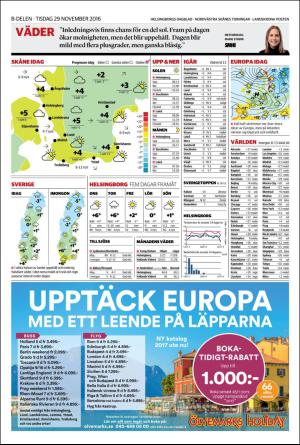 helsingborgsdagblad_b-20161129_000_00_00_024.pdf