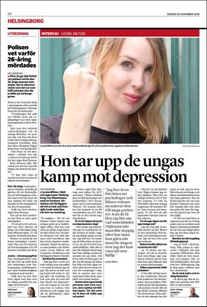 helsingborgsdagblad_b-20161130_000_00_00_004.pdf