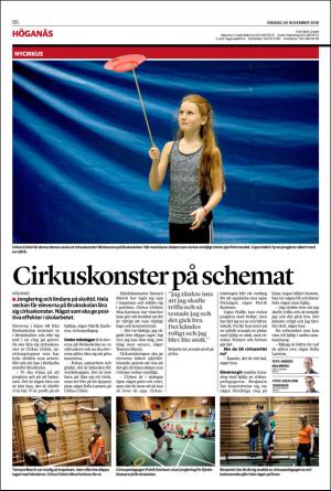 helsingborgsdagblad_b-20161130_000_00_00_006.pdf