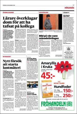 helsingborgsdagblad_b-20161130_000_00_00_007.pdf