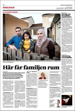 helsingborgsdagblad_b-20161130_000_00_00_010.pdf