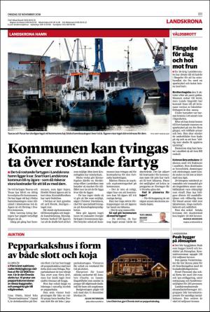 helsingborgsdagblad_b-20161130_000_00_00_011.pdf