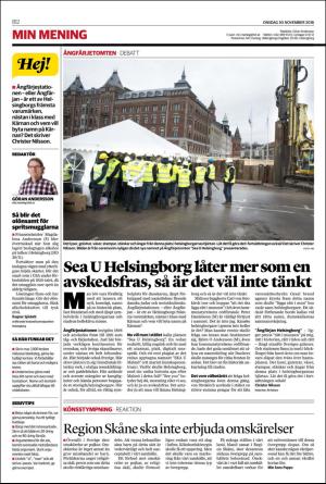 helsingborgsdagblad_b-20161130_000_00_00_012.pdf
