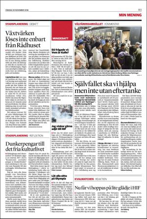helsingborgsdagblad_b-20161130_000_00_00_013.pdf
