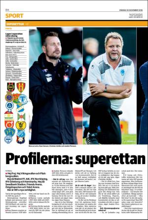helsingborgsdagblad_b-20161130_000_00_00_014.pdf