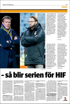 helsingborgsdagblad_b-20161130_000_00_00_015.pdf
