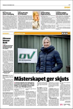 helsingborgsdagblad_b-20161130_000_00_00_017.pdf