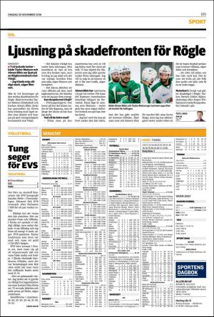helsingborgsdagblad_b-20161130_000_00_00_019.pdf