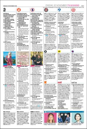 helsingborgsdagblad_b-20161130_000_00_00_023.pdf