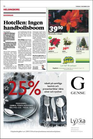 helsingborgsdagblad_b-20161201_000_00_00_006.pdf