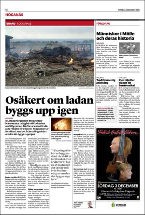 helsingborgsdagblad_b-20161201_000_00_00_008.pdf