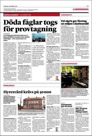 helsingborgsdagblad_b-20161201_000_00_00_013.pdf