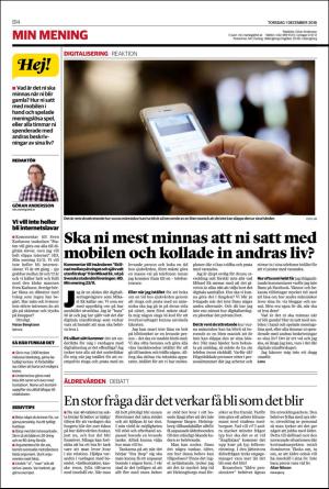 helsingborgsdagblad_b-20161201_000_00_00_014.pdf