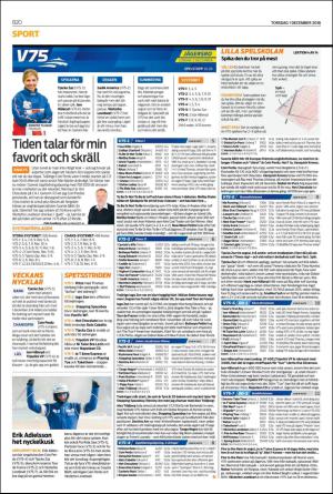 helsingborgsdagblad_b-20161201_000_00_00_020.pdf