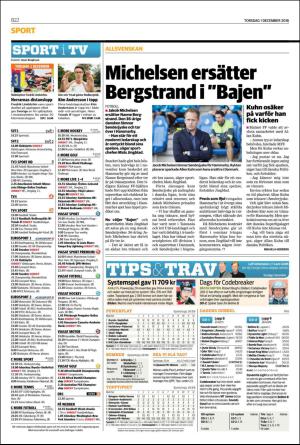 helsingborgsdagblad_b-20161201_000_00_00_022.pdf