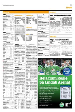 helsingborgsdagblad_b-20161201_000_00_00_023.pdf