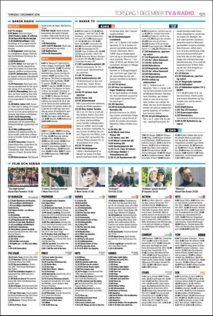 helsingborgsdagblad_b-20161201_000_00_00_025.pdf