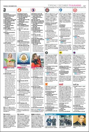 helsingborgsdagblad_b-20161201_000_00_00_027.pdf