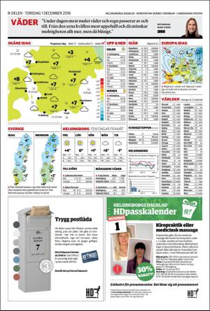 helsingborgsdagblad_b-20161201_000_00_00_028.pdf